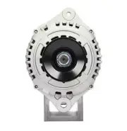 TWA Reman Automobile Alternator 12 Volt 5370 Gram For Opel 90A TRA266