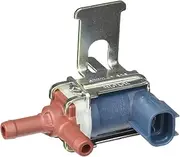 Toyota 90910-12225 Vapor Canister Purge Solenoid