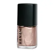 Hanami Ritual Union Nail Polish