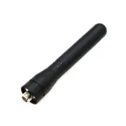 Antenna 400-470MHz SMA-F Female for Baofeng UV-5R UV-6R BF-888S Walkie Talkie
