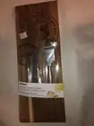 Stokes Charcuterie Board Gift Set ACACIA WOOD NEW