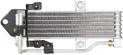 Transmission Oil Cooler Fit 2009-2015 Honda Pilot V6 3.5L 25510RN0003