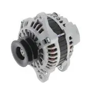 Jaylec 12V 140A Alternator - 65-6274-2