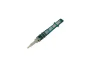For 1994 Mercury Tracer A/C Orifice Tube 47213VKHH