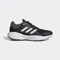 在飛比找PChome24h購物優惠-Adidas Response [GW6646 男女 慢跑鞋