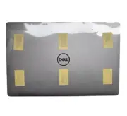 0F0N34 New For Dell Latitude 5510 Precision 3551 LCD Rear Top Lid Back Cover