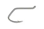 Mustad Catfish Hook / Fishing Hooks