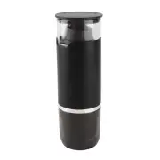Portable Capsule Coffee Machine