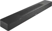 Bose Smart Soundbar
