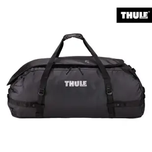 【Thule 都樂︱官方直營】★Chasm II系列 130L旅行手提袋TDSD-305(多色)
