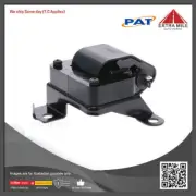 PAT Ignition Coil For Toyota LiteAce KM20R 1.3L 4K I4 8V OHV - IGC-135M