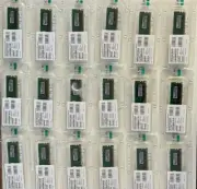 NEW P06031-B21 P11443-091 HPE 16GB 2Rx8 DDR4 PC4-3200AA ECC Server RAM Memory
