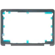 New For Dell Chromebook 11 3189 Laptop LCD Front Bezel Cover-Touchscreen Version