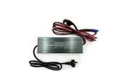 Extreme Subwoofer ES08 AC to DC Converter - Home Power Supply