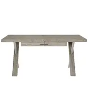 Bernhardt Polk Desk