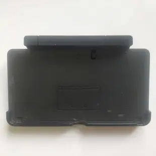 _原廠二手_ 任天堂 NEW 3DS 2DS 3DSXL LL DSi NDSi 充電線 充電器(可加購3DS充電座)