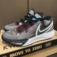 在飛比找蝦皮購物優惠-Nike Kyrie Irving 8代 9代 Orca 黑