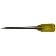 C.S. Osborne Heavy Duty Scratch Awl #4-4