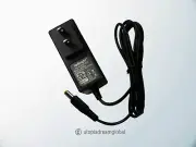 AC Adapter For Cisco DPC3825 8x4 DOCSIS 3.0 Wireless Gateway Router Power Supply