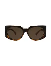 [MAX MARA] MAX MARA Sunglasses - Item 31071754