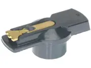 For 1984-1988 Mitsubishi Cordia Distributor Rotor SMP 89779NDYF 1985 1986 1987 (for: Mitsubishi)