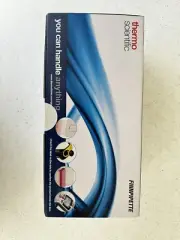 Thermo Scientific FP-Novus MCP8 5-50ul (Factory Sealed)