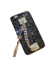 Benser Luxury Star iPhone Case 6s