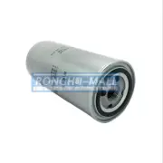 1PCS NEW FOR Hitachi Air Compressor Oil Filter 55305910