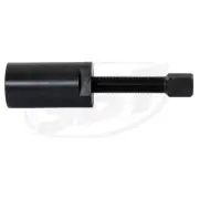 SBT Kawasaki Flywheel Puller 900/1100 only
