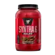 [BSN] Syntha-6 Isolate 分離乳清蛋白 (2.01磅/罐) - 多口味-巧克力