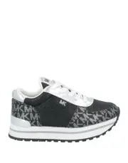 [MICHAEL KORS KIDS] MICHAEL KORS KIDS Sneakers - Item 17953825