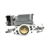3G2031002 Carburetor for Tohatsu Nissan 9.9HP 15HP 18HP 2 Str Outboard Motor