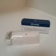SimpliSafe Original Generation Door/Window Entry Sensor - BRAND NEW