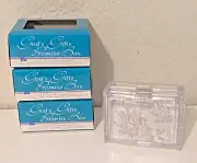 God’s Gifts Promise Box NEW Cards Scriptures Prayers For Daily Inspiration Lot
