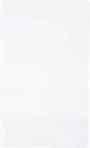 Baxnore Cutting Dies Stencil, 3mm Decorative Embossing Paper Dies, Embossing Cutting Pads, Plastic Cutting Dies, Cut Stencils for Die Cutting Work (Large Size 25.5cm)