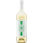 Glamper Low Alc Semillon Blend 9% 750mL