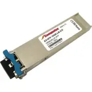 EX-XFP-10GE-LR - XFP 10GBASE-LR LC 1310nm 10km (Compatible with Juniper)
