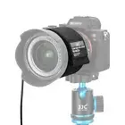 JJC USB Lens Dew Heater Warmer prevent Telescopes Camera Lens From Freezing/Fog