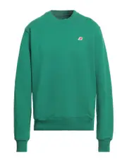 [NEW BALANCE] NEW BALANCE Sweatshirts - Item 10548858