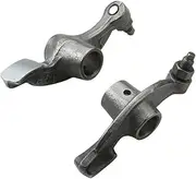 Scooter Mio50 Rocker Arm For SYM Allo Cello Crox Fiddle 3 Orbit 2 50 Symphony SR ST Tonik X-Pro 50cc 4T 1P37QMB 1443A-AGB-000 accessories