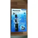 PANASONIC 國際牌 ER-GN30 修容刀/鼻毛器