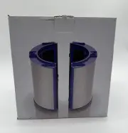 NIB Dyson pure Replacement Filter HP06 TP06 PH01/PH02