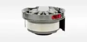 GENUINE DYSON CYCLONE AND HANDLE FOR ROBOT 360 VIS NAV VACCUM (970531-01)