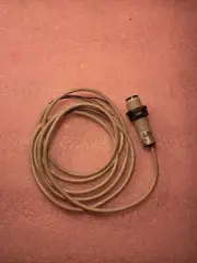 A-B 42CA-D1JNAE-A2 SENSOR