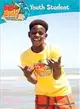 Vacation Bible School (Vbs) 2016 Surf Shack Youth Student ― Catch the Wave of God's Amazing Love