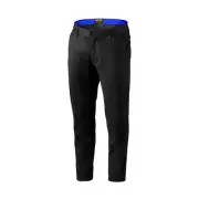 Sparco Italy CORPORATE trousers black (XL)