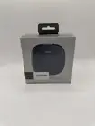 New/Sealed -Bose Soundlink Micro Portable Bluetooth Speaker - Dark Blue