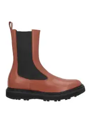[OFFICINE CREATIVE ITALIA] OFFICINE CREATIVE ITALIA Ankle boots - Item 17443165