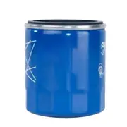 10604737 Auto Oil Filter Suit for MG6 GS ZS 1.0 RX5 1PCS As Shown