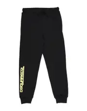 [DSQUARED2] DSQUARED2 Pants - Item 30306737